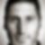 Profilbild von Thomas Senf