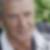 Profilbild von Werner Henkies