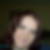 Profilbild von Eva Gorgol