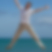 Profilbild von Steffen Scharping