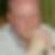 Profilbild von Reiner Schröder
