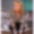 Profilbild von Eva-Maria Becker