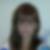 Profilbild von Manuela Mamerow