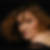 Profilbild von Claudia Buchner