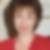 Profilbild von Monika Krien
