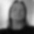 Profilbild von Tino Grünewald