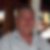 Profilbild von Holger Carstens