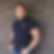 Profilbild von Patrick Hirsch