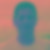 Profilbild von Jorge Jáuregui