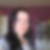 Profilbild von Juliane Schneider