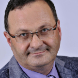 Profilfoto von Karl-Heinz Bartl