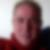 Profilbild von Torsten Schneider
