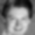 Profilbild von Christian Hermes