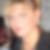 Profilbild von Katrin Freitag