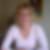 Profilbild von Sabine Dippmar