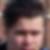 Profilbild von Michael Gantz
