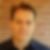 Profilbild von Marc Ecker