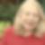 Profilbild von Hannelore Liebig