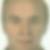 Profilbild von Bernd Heeger