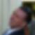 Profilbild von Guido. Pohlmann