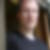 Profilbild von Torsten Kemmler
