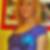 Profilbild von Eldina Schmidt