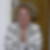 Profilbild von Regina Ansorge