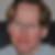 Profilbild von Katrin Wilkesmann