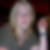 Profilbild von Monika Günther