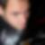 Profilbild von David Bjarsch