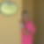 Profilbild von Carola Jones