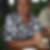Profilbild von Helmer Helmer