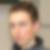 Profilbild von Daniel Schmidt