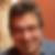 Profilbild von Rolf Schwarz