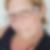 Profilbild von Daniela Leiner