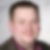 Profilbild von Patrick Siller