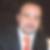 Profilbild von Akin Uysal