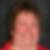 Profilbild von Bettina Glaser