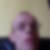 Profilbild von Mirko Benninghaus