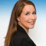 Profilfoto von Daniela Wohlfahrt