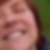 Profilbild von Carolin Kamenz