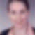 Profilbild von Katharina Ceh
