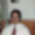 Profilbild von Richard Schnabel