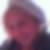 Profilbild von Heidrun Peschties