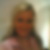 Profilbild von Christin Gips