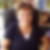 Profilbild von Katharina Brauckmann