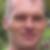 Profilbild von Rolf Laufkoetter
