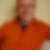 Profilbild von Jens Pruschke