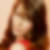 Profilbild von Ulrike Goslich