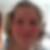 Profilbild von Helene Töws